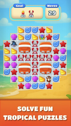 (图片来源：Meaningfull Games）