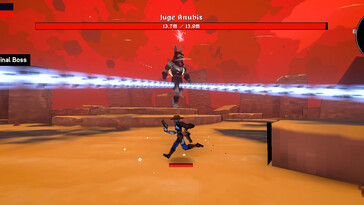 (图片来源：Steam）