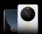 X 系列旗舰机型。（来源：Honor)