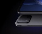 小米 Pad 6 Max 配备了骁龙 8+ 第一代处理器。