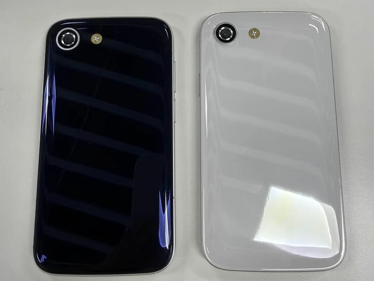 (图片来源:Zinwa via Reddit)