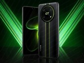 X40 GT。（来源：Honor ）