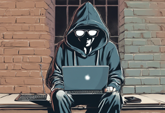 (图片来源:DreamStudio/stability.ai)