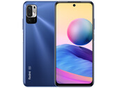 小米Redmi Note 10 5G评论。拥有大电池的预算型5G智能手机