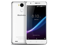 In review: Blackview R6. Review sample courtesy of Blackview