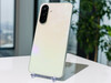 三星Galaxy A36 5G 评测（图片来源：Daniel Schmidt）