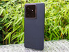 realme GT 7。(图片来源：Daniel Schmidt）