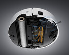 Dreame 的 Aqua10 Ultra Roller Complete（如图）即将在欧洲上市。(图片来源：Dreame）