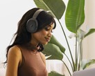 Edifier 希望通过平面磁性驱动器和 aptX Lossless 实现高保真音效。(图片：Edifier）