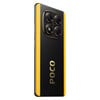 小米 Poco X7（图片来源：小米）
