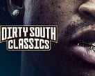 Dirty South Classics GTA 6 游戏内电台