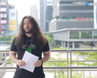 据称，Nvidia 试图利用其员工作为影响 Gamers Nexus 内容的筹码。(图片来源：YouTube 上的 Gamers Nexus）