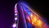 Govee TV Backlight 3 Pro。(图片来源：Govee）
