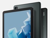 HMD 的新平板电脑不会像 HMD T21 那样是诺基亚平板电脑的品牌重塑。(图片来源：HMD）。