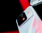 Honor Win 2。