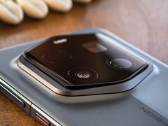 在世界移动通信大会上，Honor ，作为 