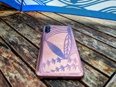 HTC Desire 22 Pro