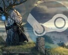 格林洛克传奇 2》在 Steam 上的折扣为 80%，截止日期为 10 月 13 日。(图片来源：Steam）