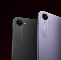 红米 K Pad。(图片来源：小米）