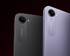 红米 K Pad。(图片来源：小米）
