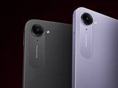 红米 K Pad。(图片来源：小米）