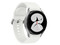 智能手表三星Galaxy Watch4 LTE的回顾。功能多，耐力少