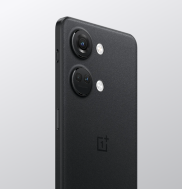 (图片来源：OnePlus)