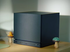 桌面上显示的 Valve 蒸汽机