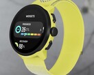 Suunto Run 手表现身西班牙媒体市场。(图片来源：Suunto via Channelnews）