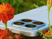 小米17T评测