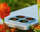 小米17T评测