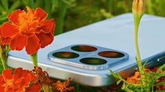 小米17T评测