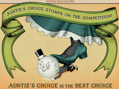 外部世界 2》截屏（图片来源：Steam 社区）