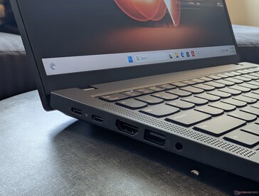 ThinkPad P14s 第 6 代