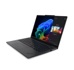 联想 ThinkPad X13 6 代（图片来源：联想）