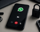 WhatsApp 漏洞可能在无需解锁设备的情况下泄露您的私密照片