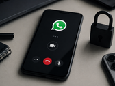 WhatsApp 漏洞可能在无需解锁设备的情况下泄露您的私密照片