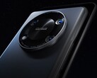 Super ZX (Pro)：宏碁推出新款智能手机（图片来源：Acer）