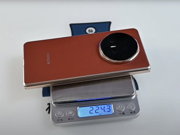 (图片来源：Techtacle）