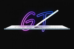 Honor 在其最新的