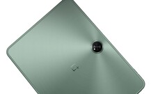 OnePlus Pad。(来源:OnePlus)