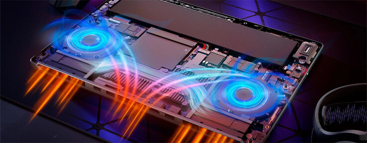 (图片来源：联想）