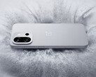 OnePlus 13T 的后部设计可能是今年 OnePlus 15 的基础。