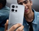 OnePlus Nord 6 的宣传图片。