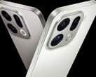 OPPO Find X9 系列（图片来源：OPPO）