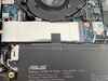 华硕 Vivobook S 14 OLED：固态硬盘