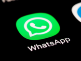 WhatsApp 即将推出个性化广告。(图片来源：WhatsApp）