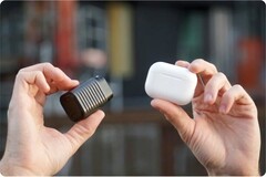 Supertiny 100W GaN 充电器上市时的售价为 60 美元。