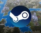 《Aggressors: Ancient Rome》现已在 Steam 上架,截至 7 月 26 日可享 82% 折扣。