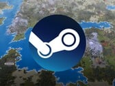 《Aggressors: Ancient Rome》现已在 Steam 上架，截至 7 月 26 日可享 82% 折扣。